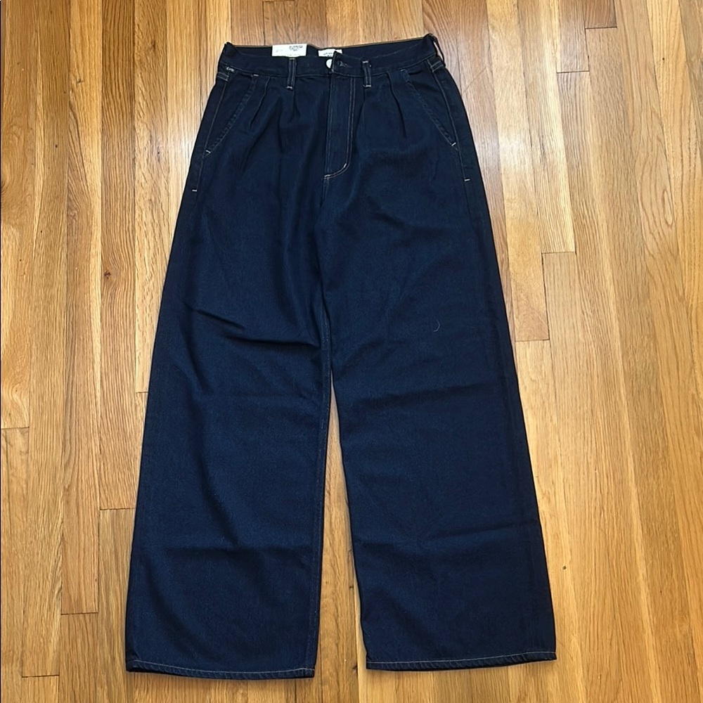 Citizens of Humanity Jeans